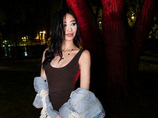 fingering cam girl picture LunasBliss