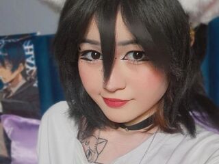 sex cam online LuoMay