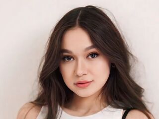 jasmin sex picture LupitaWoolworth