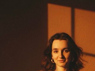 streaming live cam LurlineSundling