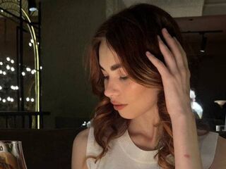 jasmin sex web cam LuxeLina