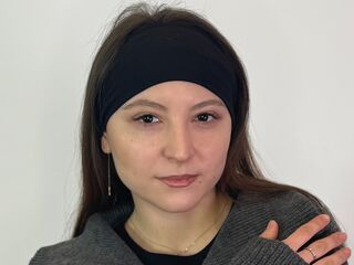 chatroom webcam LuzJeantet