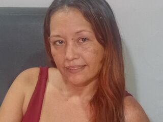 jasmin live webcam Luzmari