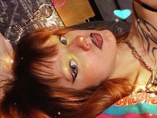 webcam bitch LyndseyLindow