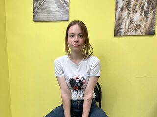 chat room sex webcam LynetteHeart