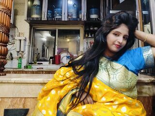 camslut fingering wet pussy MaahiKhan