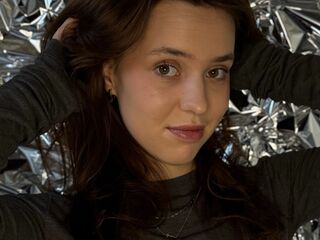 girl porn web cam MabelleBoulter