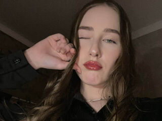 live webcam girl MacieAragones