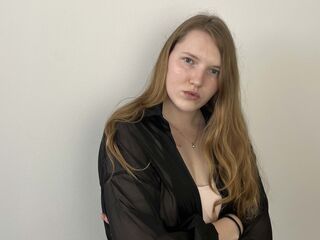free pussy webcam MadalineMosman