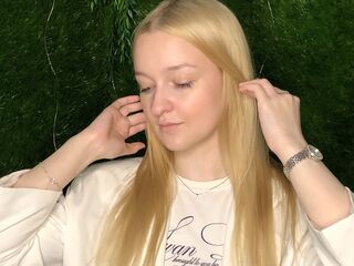 camgirl live sex picture MadalineStehlik