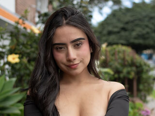 cam whore livesex MaddieColinss