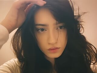 jasmin cam slut video MaddieSunflower