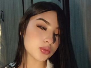 chat room sex webcam show MadelynFabbro