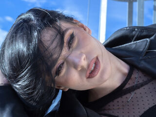 live video chat MadelynVelure