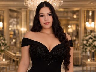 jasmin webcam model MadieWatson