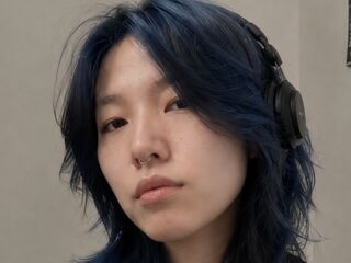 free pussy cam MadokaBaio