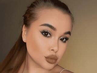 naughty video chat MaeWilkins