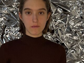 jasmin live webcam MaeganDegiacomo