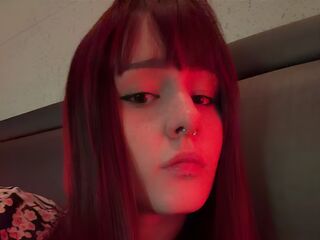 hot girl sex cam MaeveLith