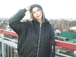 sex webcam chat MagalyArney