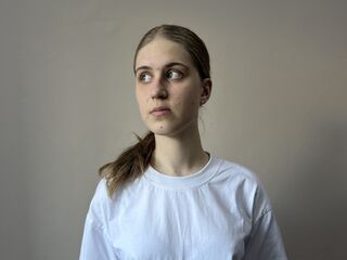 bedroom live webcam MaganPedaci