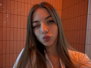 jasmin cam girl video MagdalenFaist