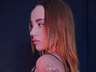 live jasmin sex webcam MagicalYana