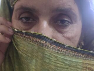 jasmin chat MahiKimi