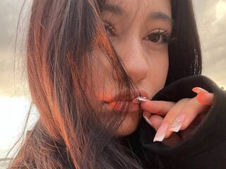 jasmin camgirl video MaiPreato