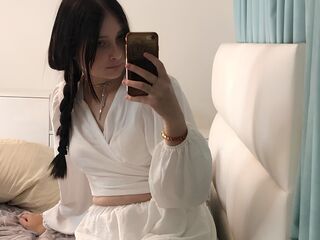 naughty camwhore MaidaCounsell