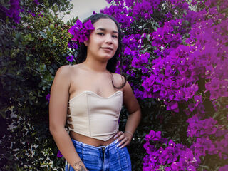 cam chat MailyCambell