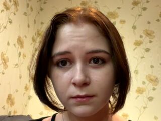 free adult cam MaireKirker