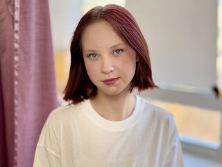 teasercam MaisieMundhenk