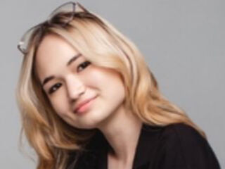 webcam babe chatroom MalissaBickett