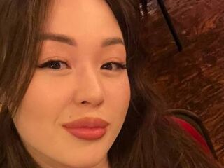 jasmin sexshow picture MalkaBoccanfuso