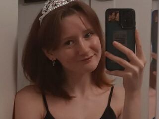 fingering webcamgirl picture MalloryGray