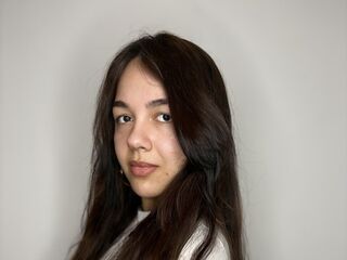 fingering cam whore MalorieNotti