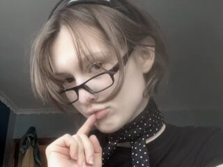 cam whore live MalvinaGreif