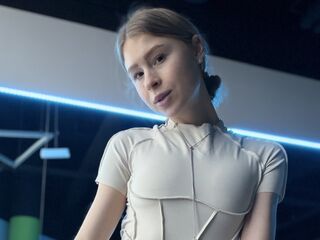 extrreme webcam picture MammieRamp