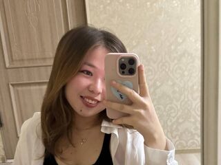 hot live girl ManuelaSturgis