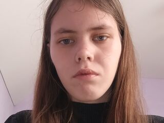 camsex picture MaoEskridge