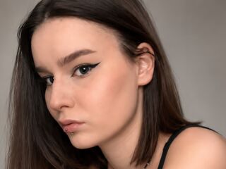 nude webcam girl photo MapleLenk