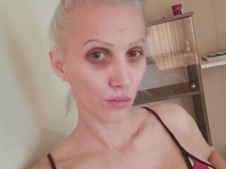 live sex show Marayaho