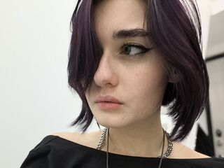 live porn web cam MarceleneLierz