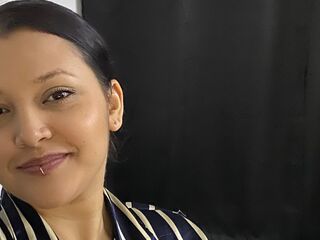 adultcam picture MarcellaGriffin