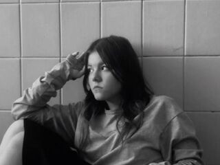 live sexshow MarcyHawes