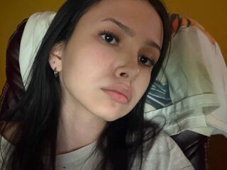 camgirl fingering pussy MargaretGuss