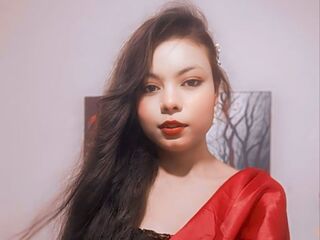 jasmin videochat MargaritaStark