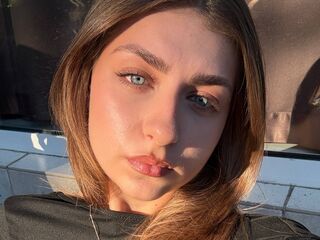 naked cam girl masturbating MargeEgeland