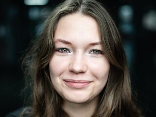 live sex cam photo MargertSpinoza